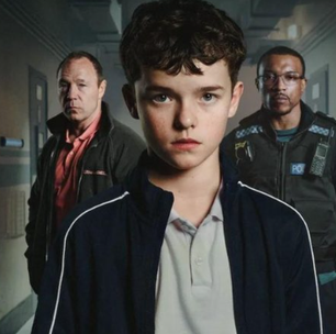 'Adolescência': A série vencedora do Globo de Ouro e o alerta urgente sobre educação emocional