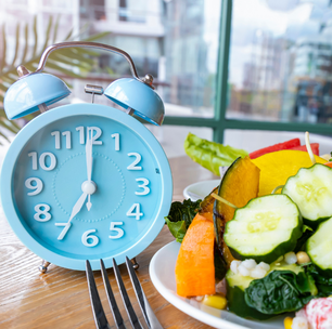 Dicas para cozinhar mais rápido em dias corridos