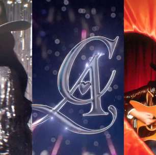 Abertura de Coração Acelerado gera revolta e é detonada: 'Dinheiro de uma coxinha e guaraná'