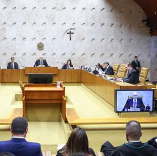 Escola Sem Partido e pacote anticrime de Moro: O que o STF vai julgar no retorno do recesso