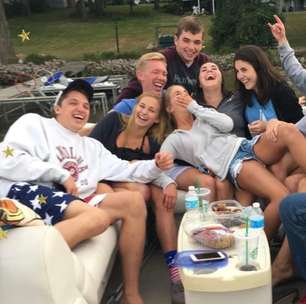 Como fazer novas amizades: 5 dicas que realmente funcionam