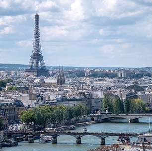 Paris tem ambicioso plano para eliminar carros e priorizar a qualidade do ar
