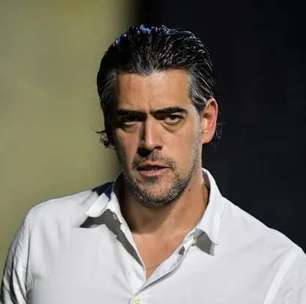 Cotado para sair, camisa 10 cita Paulo Bracks e confirma permanência no Atlético-MG