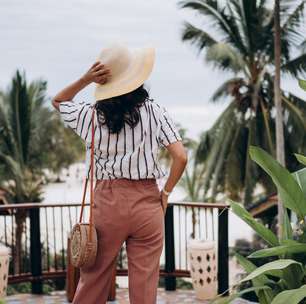 Hotelaria fecha 2025 com foco em eficiência e tecnologia