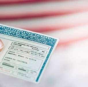 O risco escondido nas infrações de baixo valor que termina com a carteira bloqueada