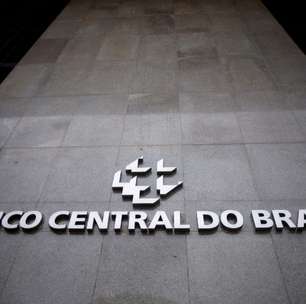 Banco Central decreta liquidação da Reag após fundador da gestora ser alvo da PF