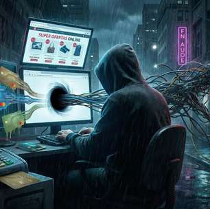 Quadrilha suspeita de clonagem de cartões teria movimentado R$ 120 milhões no Norte Fluminense