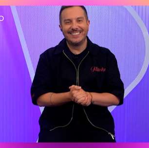 André Mantovanni revela quais os quatro signos que estão com o céu brilhante