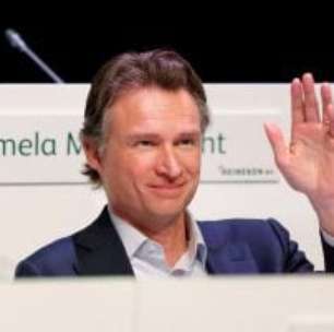 Richard Kovacs Será Novo CEO da Brava Energia