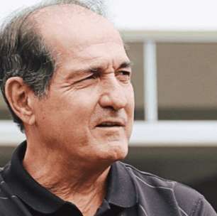 Muricy Ramalho deve deixar o São Paulo em meio à crise política