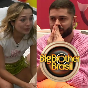 Quem é o grupo Pipoca do 'BBB 26'? Escolhidos pelo público, participantes vibram e web reage: 'Brasileiro não sabe votar'