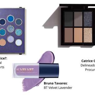 Cool Toned: tendência dos tons frios chega com tudo em 2026