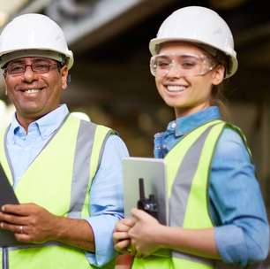 A transição energética faz técnicos bem treinados virarem os profissionais mais contratados do país