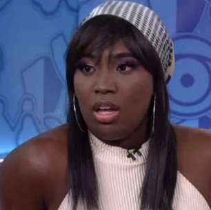 Ex-BBB Leidy Elin realiza primeira cirurgia plástica e declara: 'Não me reconhecia'