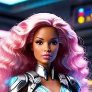 Barbie Lança Sua Primeira Boneca com Autismo