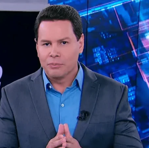 Acusação contra Marcão do Povo por injúria racial a Ludmilla chega ao STF