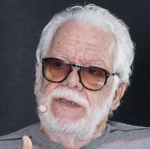 Herdeiras de Manoel Carlos entraram na justiça contra a Globo por direitos autorais