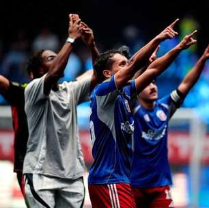 EUA se impõe, batem a Holanda e vão as quartas de final da Kings League Nations