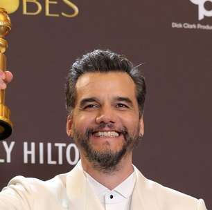 Tabi, sapato pata de vaca de Wagner Moura, custa até R$ 17 mil