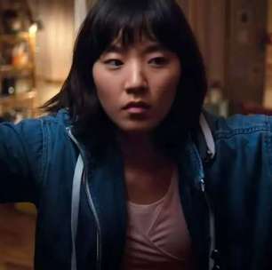 10 séries sobre dramas adolescentes para maratonar na HBO Max durante as férias