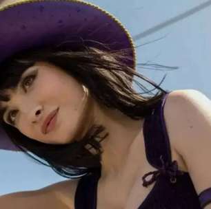 One Piece ganha teaser da 2ª temporada e revela Lera Abova como Miss All-Sunday