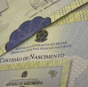 Ausência paterna nos registros: um retrato da realidade social em São Paulo