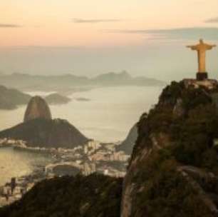 Equilíbrio, Presença e Impacto: 5 Metas para 2026