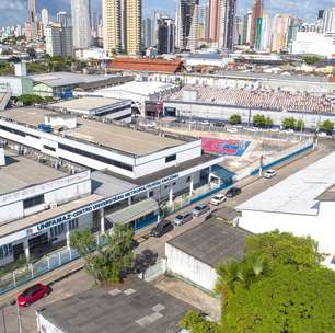 Unifamaz promove seu primeiro Congresso de Medicina