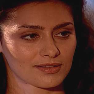 Terra Nostra: Paola e Janete trocam ofensas e conflito pega fogo