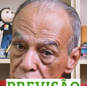 Previsão para o signo de touro 12 a 18 de Janeiro de 2026