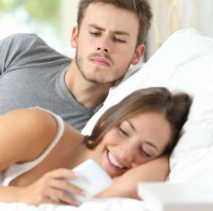 Como cada signo lida com desconfiança no amor