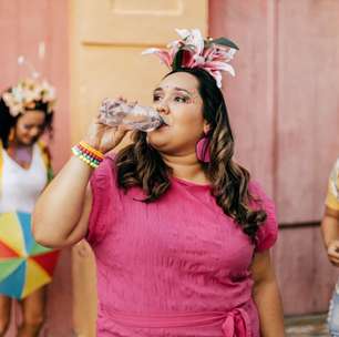 Carnaval com saúde: 9 cuidados essenciais para curtir a folia