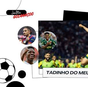 Tadinho do meu São Paulo