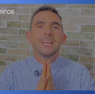 Desafios viram oportunidades: habilidade se tornou estratégica para a liderança