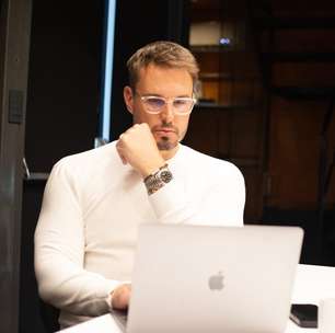 Fim da escala 6x1 muda o varejo: 5 ações para não perder vendas