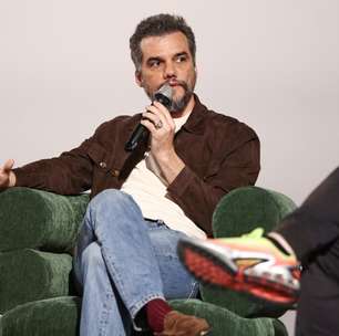 O que é a PL do Streaming, alvo de críticas de Wagner Moura