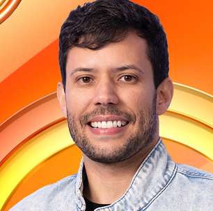 BBB26: Marcel desiste de entrar no reality show e é substituído
