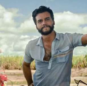 Wagner Moura vence o Globo de Ouro de melhor ator em filme de drama por 'O Agente Secreto'