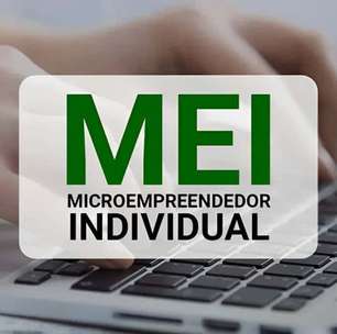 Reenquadramento do MEI em 2026: prazo termina em janeiro e exige atenção