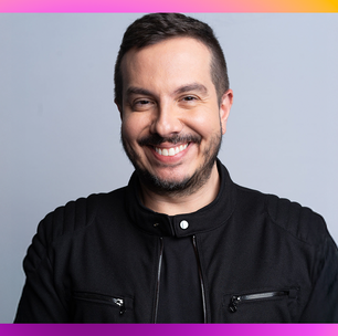 André Mantovanni traz as previsões da semana e conselhos importantes para a vida amorosa