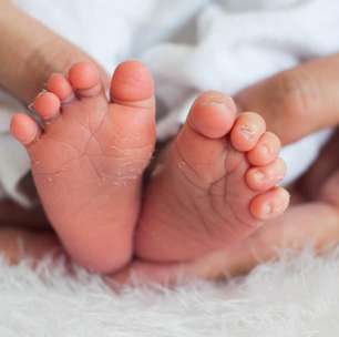 França registra mais mortes que nascimentos em 2025 e se iguala a outros países europeus