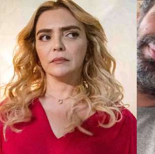 Marido revela decisão de Titina Medeiros antes da morte: 'Últimos instantes'