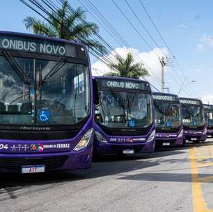 Unilivre 2026: Ferraz de Vasconcelos abrirá inscrições para o passe universitário