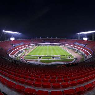 Movimentações milionárias expõem o São Paulo à investigação policial; entenda