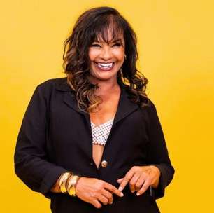 BBB 26: Solange Couto quase lidera ranking da maturidade