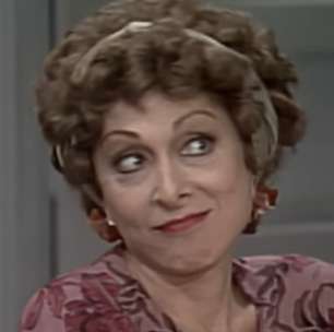 'Rainha da Sucata': Renato tenta se aproximar de Armênia para propor uma parceria estratégica