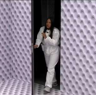 'BBB 26': Choque na edição! Quarto Branco promete drama e duas vagas em disputa acirrada; entenda