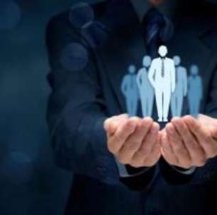 A Tributação de Dividendos e seus Impactos na Gestão da Remuneração