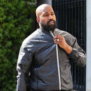 Kanye West processa gerente de construção por mansão em Malibu