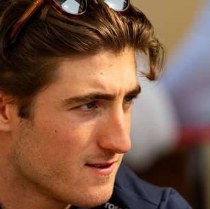 Alpine dispensa Jack Doohan após 4 anos de parceria